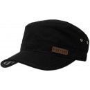 Firetrap Army Hat 74 Coal Mens