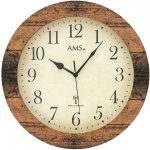 AMS 5560 – Sleviste.cz