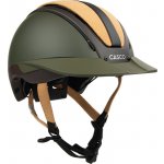 CASCO Helma Duell One Cottage brown green – Zboží Dáma