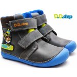 D.D.Step W063-284A s dinosaurem šedomodré – Sleviste.cz