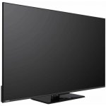 Toshiba 55UV3F63DG – Hledejceny.cz