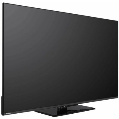 Toshiba 55UV3F63DG – Hledejceny.cz