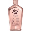 Frei Öl Skincare Oil 125 ml