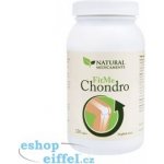 Natural Medicaments FitMe Chondro 120 tablet – Zbozi.Blesk.cz