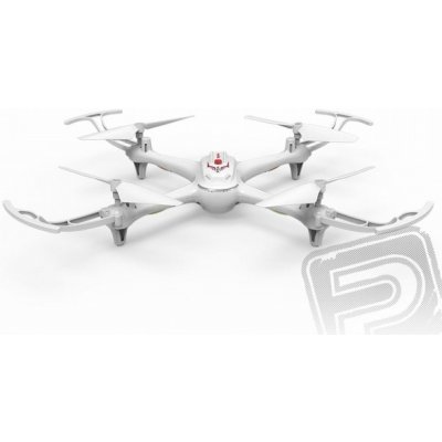 Syma X15A 4 RTF SYMA - RC_74624 – Zboží Živě