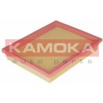 Vzduchový filtr KAMOKA F210401 – Hledejceny.cz