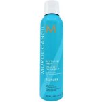 Moroccanoil Dry Texture Spray 205 ml – Hledejceny.cz
