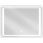 MEXEN Zusa 80 x 60 cm 9808-080-060-611-00 – Sleviste.cz