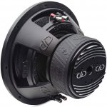 DD Audio 612F D2 | Zboží Auto