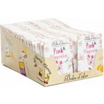 Boles d´olor Vonný sáček kapesní malý papírový 5,5 x 7,5 x 0,3 cm Pink Magnolia – Hledejceny.cz