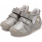 D.D.Step s015-52650 dark grey – Sleviste.cz