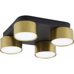 TK Lighting 6143