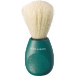 Spokar 8304/126 – Sleviste.cz