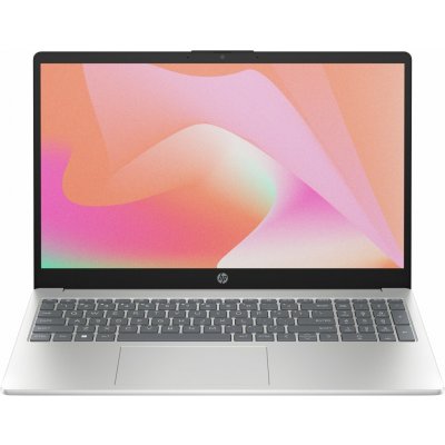 HP 15-fd0013nc CA7T3EA – Hledejceny.cz