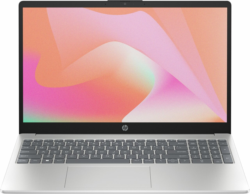 HP 15-fd0013nc CA7T3EA