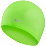 Nike SOLID SILICONE – Zboží Mobilmania