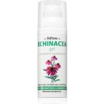 MedPharma Echinacea gel 50 ml – Zbozi.Blesk.cz