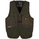 Univers Merano lovecká zelená – Zboží Dáma