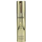 Babor HSR Lifting Anti-Wrinkle Neck & Decollete Cream 50 ml – Zbozi.Blesk.cz