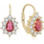 Beneto AGUC3298R-GOLD – Sleviste.cz