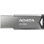 ADATA Classic C008 16GB AC008-16G-RKD – Hledejceny.cz