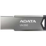 ADATA Classic C008 16GB AC008-16G-RKD – Zboží Živě