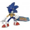 Figurka Comansi Sonic