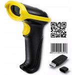 Qoltec 50862 – Zbozi.Blesk.cz