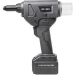 Gobel GO-BR2 2277010020 – Hledejceny.cz