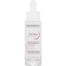 Bioderma Sensibio Defensive sérum 30 ml