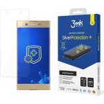 Ochranná fólie 3MK Sony Xperia XA1 – Hledejceny.cz