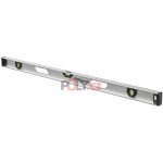 Stanley FM I BEAM 120cm XTHT1-42135 – Hledejceny.cz