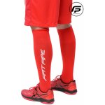 Fatpipe Player's – Zbozi.Blesk.cz