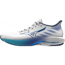 Mizuno Wave Rider 28