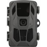 WK 8 B4 – Hledejceny.cz