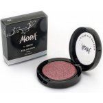 Moda oční stín I-SHINE 323 315 4 g – Zboží Dáma