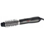 Babyliss BAB2676TTE – Hledejceny.cz