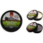 Sigal Extra polish dóza černá 75 ml – Zboží Mobilmania