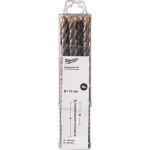 Milwaukee 4932498894 – Hledejceny.cz