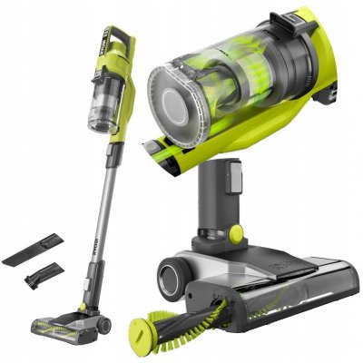 Ryobi RSV18-0