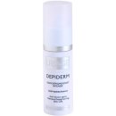 Uriage Dépiderm intenzivní depigmentační krém (Intensive Depigmenting Skin Care) 30 ml