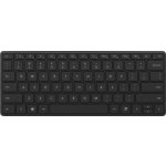 Microsoft Designer Compact Keyboard 21Y-00014 – Hledejceny.cz