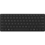 Microsoft Designer Compact Keyboard 21Y-00014 – Zboží Živě