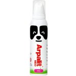 Arpalit Neo anitparazitní pěna 150 ml – HobbyKompas.cz Arpalit Neo anitparazitní pěna 150 ml – HobbyKompas.cz