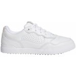 adidas Retrocross Mens white – Zboží Dáma