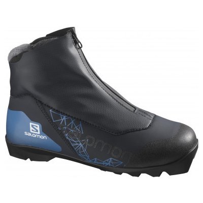 Salomon Vitane Prolink 2021/22 – Zbozi.Blesk.cz