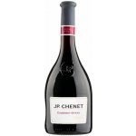J. P. Chenet Cabernet Syrah 12,5% 0,75 l (holá láhev) – Zboží Dáma