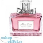 Christian Dior Miss Dior Absolutely Blooming parfémovaná voda dámská 30 ml – Hledejceny.cz