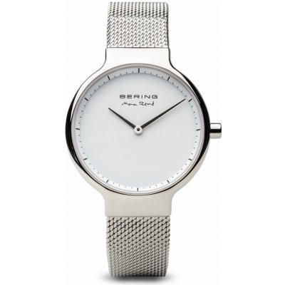 Bering 15531-004