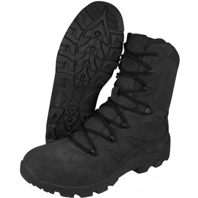 Viper taktické Covert černé – Zboží Dáma Viper taktické Covert černé – Zboží Dáma